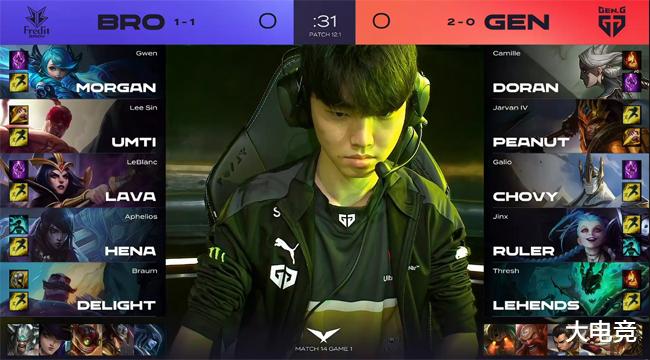 将是振兴中 将是振兴中