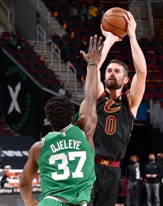 和赛场上的 和赛场上的