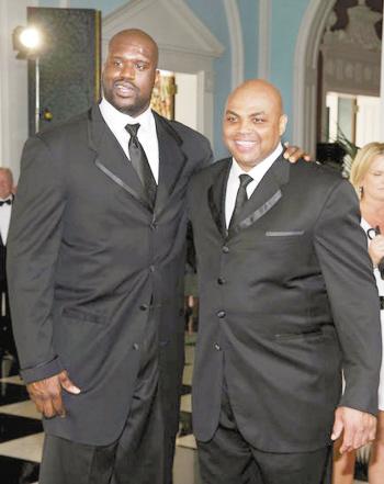 租期本赛季 租期本赛季