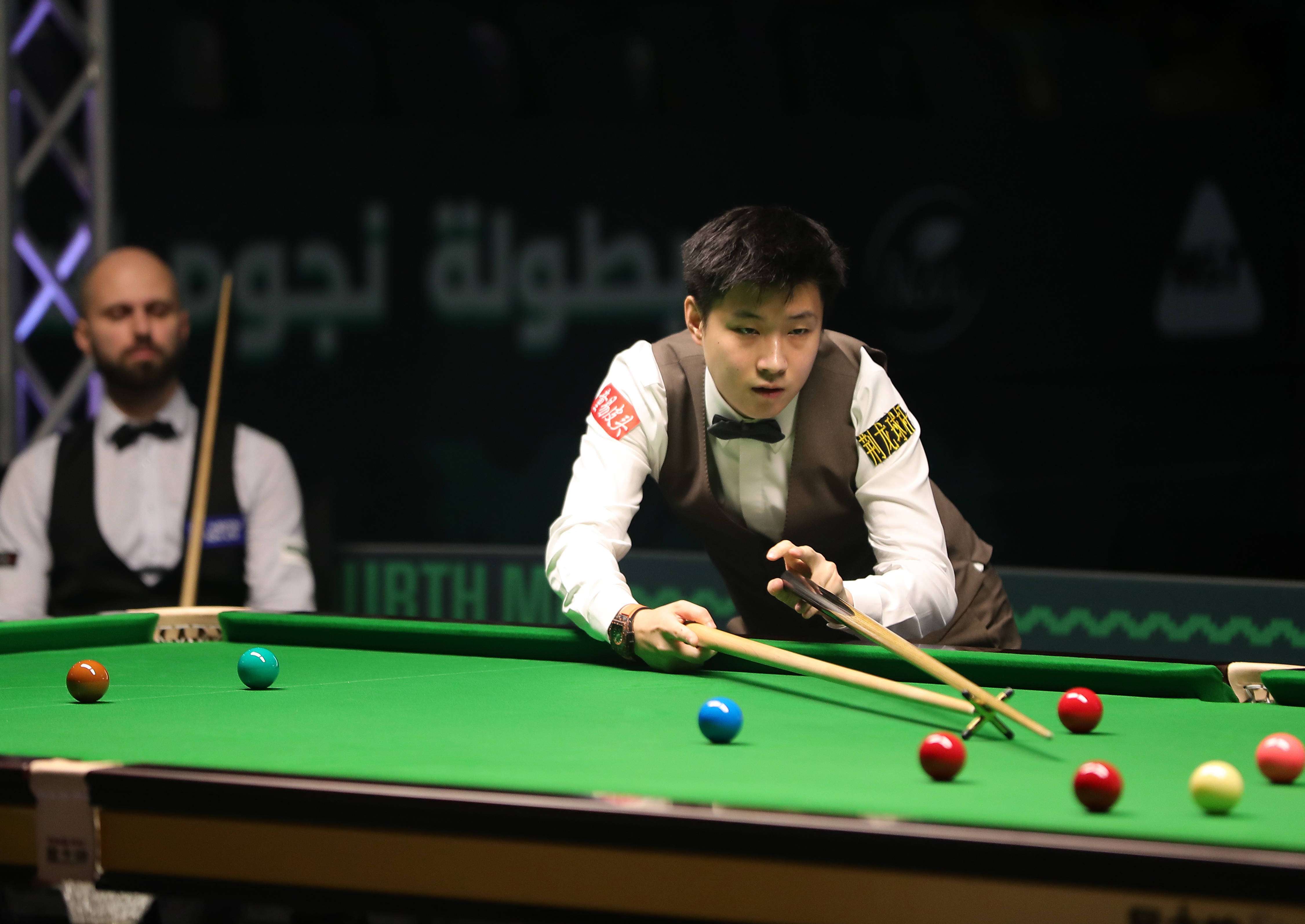 特别是利物 特别是利物