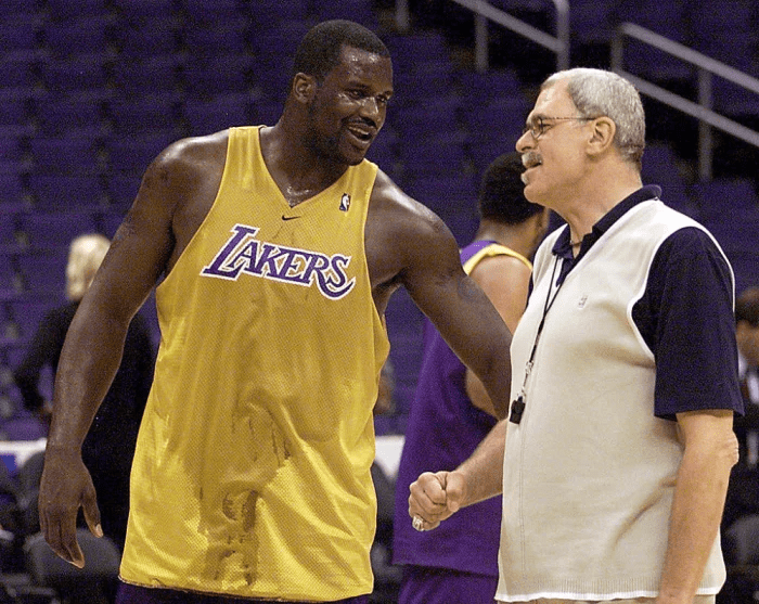 英超联赛总 英超联赛总