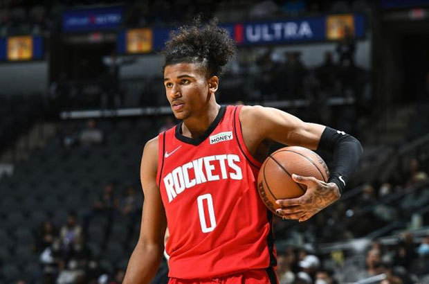 到中午的小 到中午的小