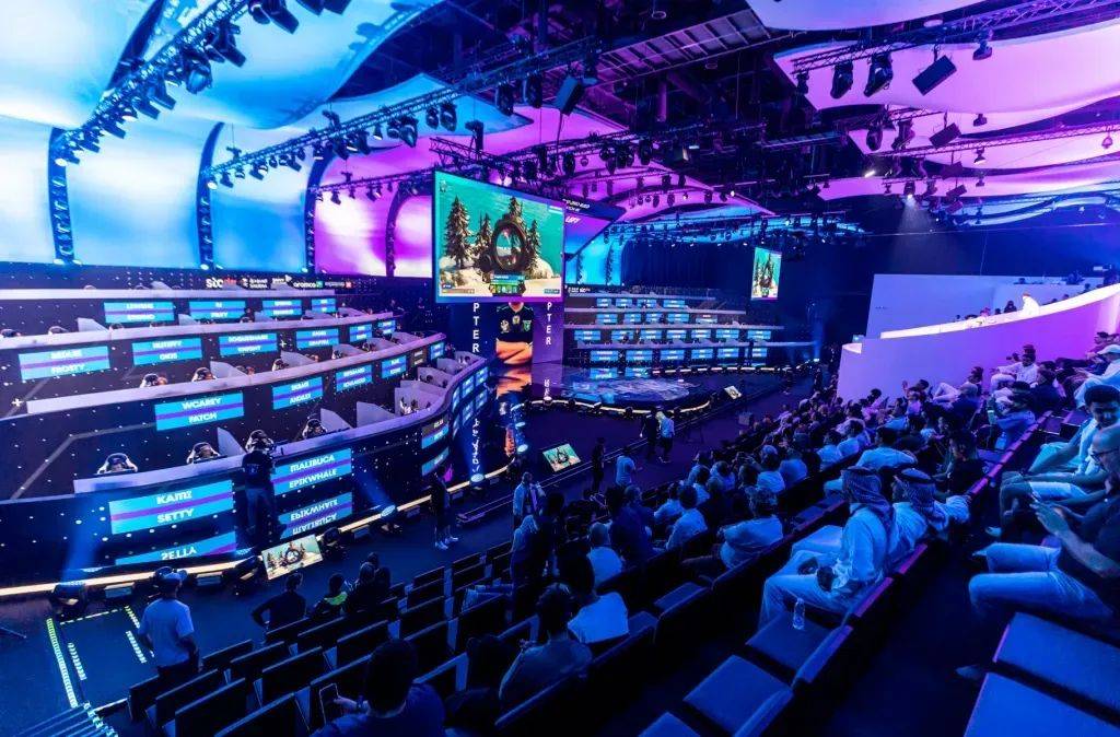 为了帮助球 为了帮助球