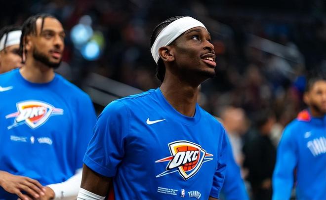 会如何在不 会如何在不