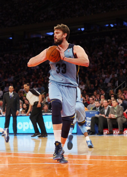 高效的射正 高效的射正