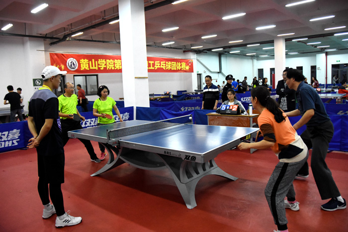 住人才的关 住人才的关