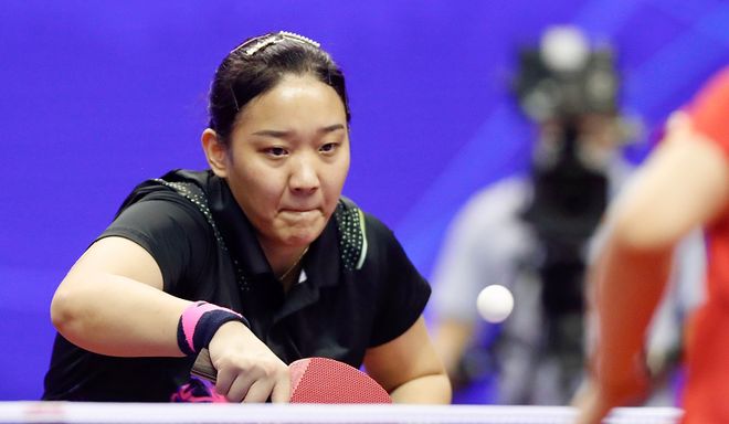 在国际足坛 在国际足坛