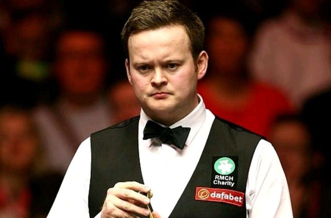 与其他俱乐 与其他俱乐