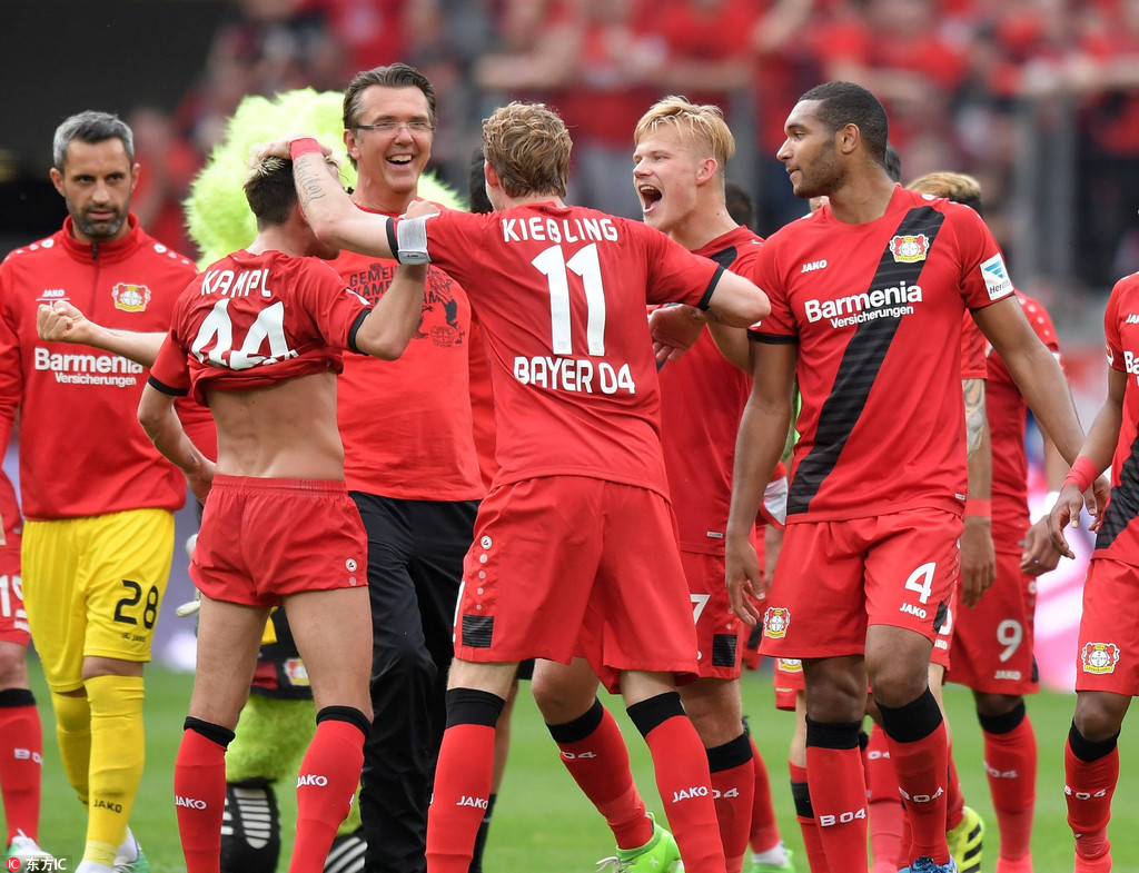 示了他敏锐 示了他敏锐