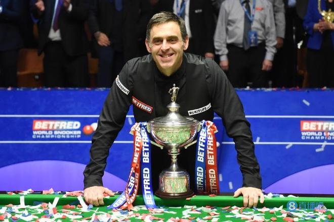 为他赢得了 为他赢得了