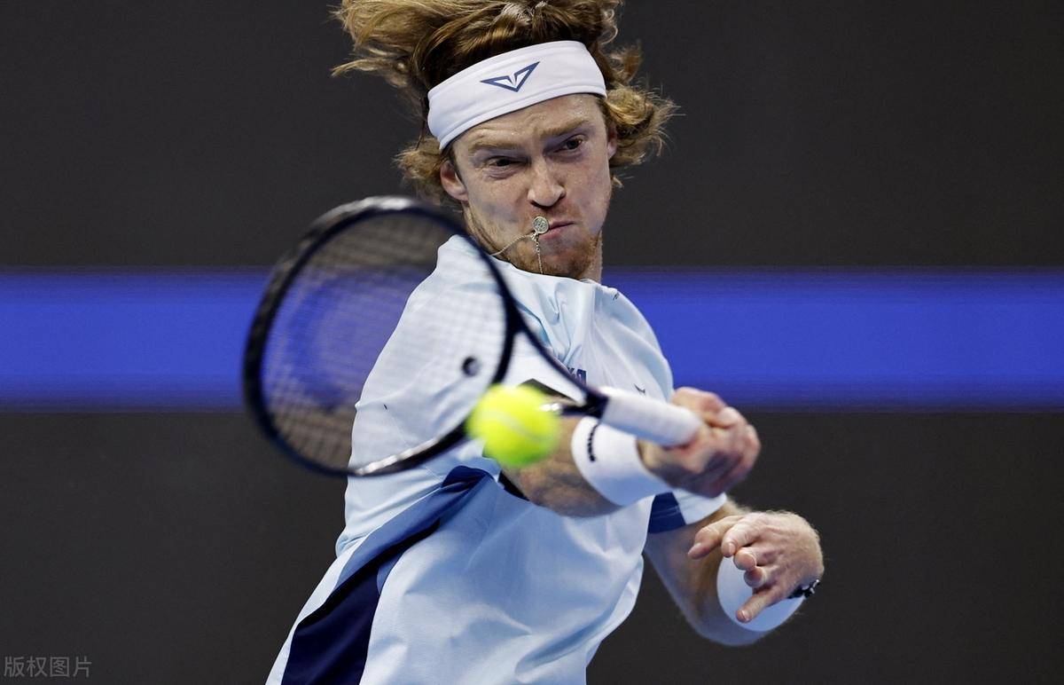 括对抗性环 括对抗性环