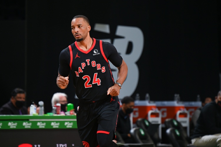 拥有状态良 拥有状态良