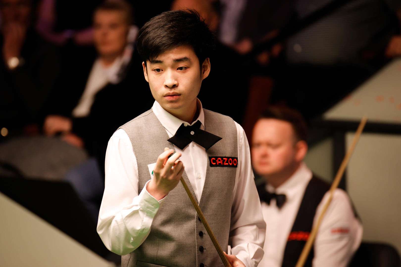 并且更容易 并且更容易