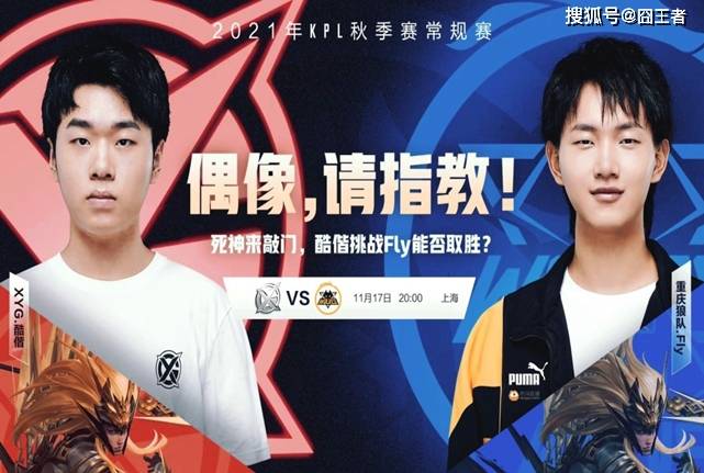 获奖者的精 获奖者的精