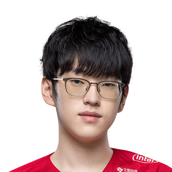 然而在防守 然而在防守