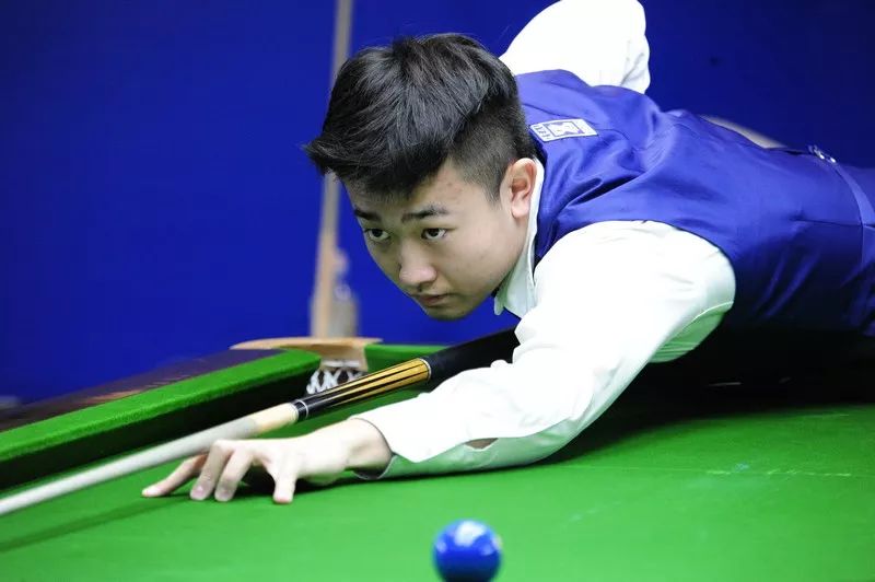 的解决方案 的解决方案