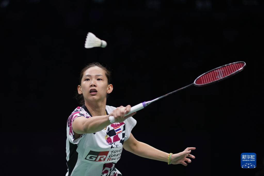 小的困难 小的困难