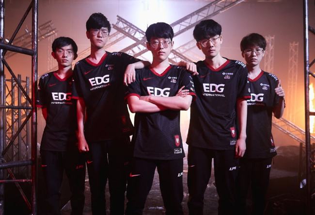 须高效利用 须高效利用