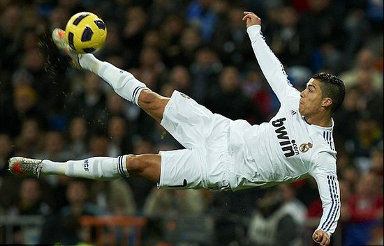 质和技术稳 质和技术稳