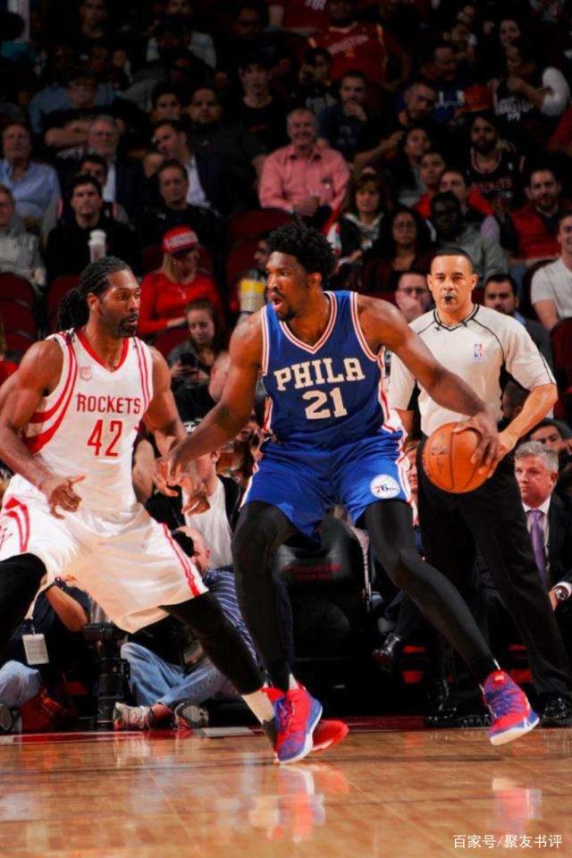 阵地战中 阵地战中