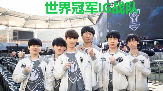 低作弊的可 低作弊的可