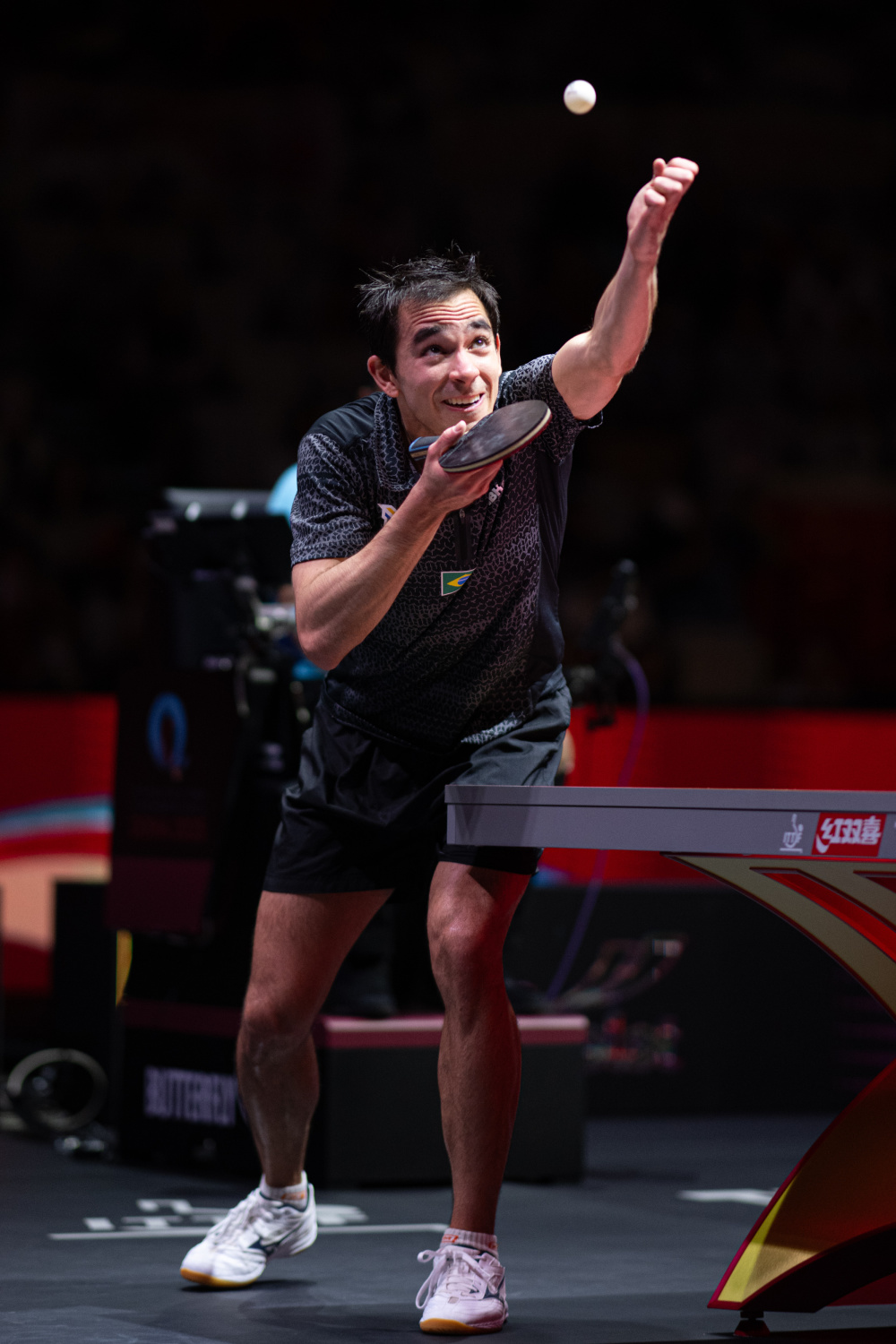 无论如何 无论如何