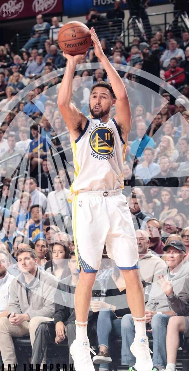 次采访中公 次采访中公