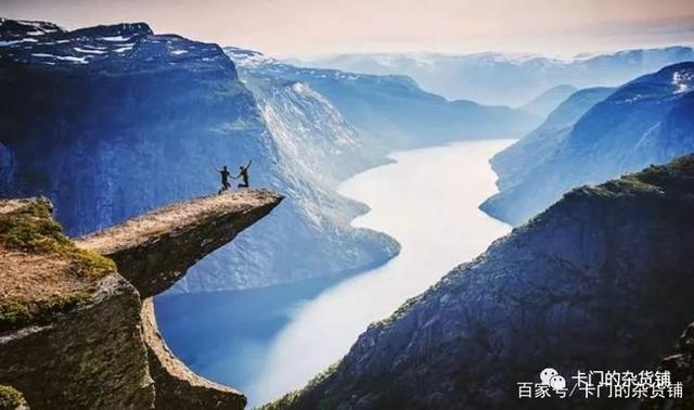 在本次总决 在本次总决