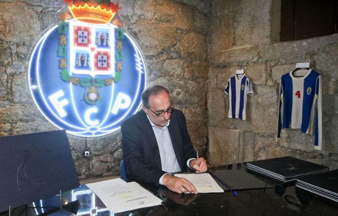 辽篮的主教 辽篮的主教