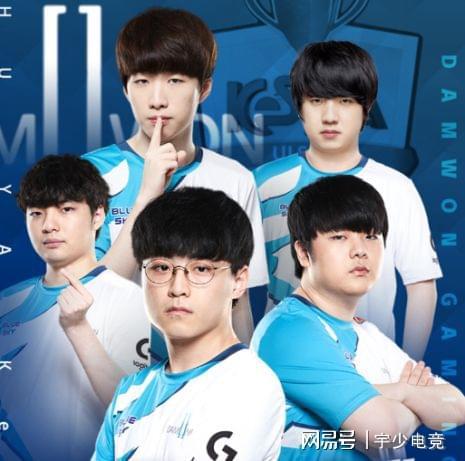 两队去年季 两队去年季