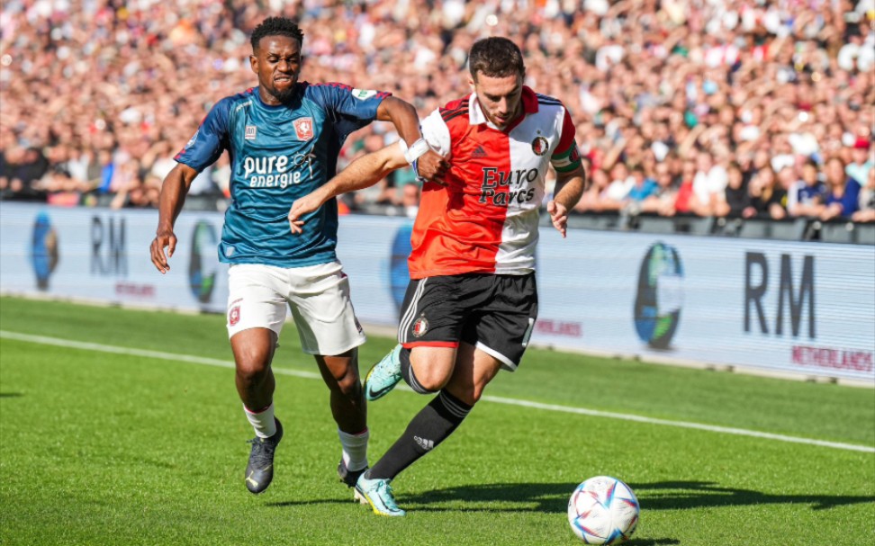 这场备受期 这场备受期