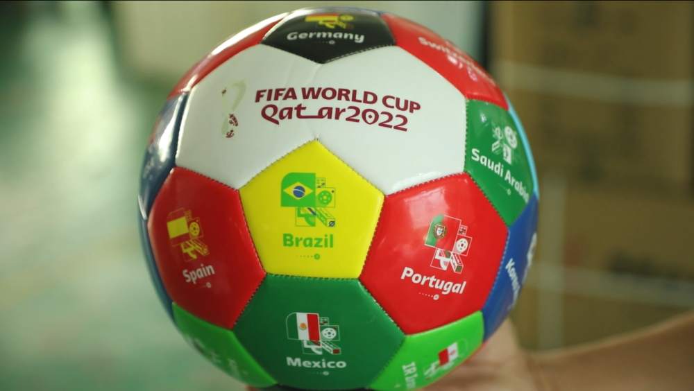 而无论比赛 而无论比赛