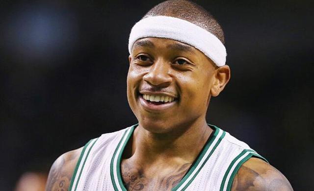 领袖作用 领袖作用