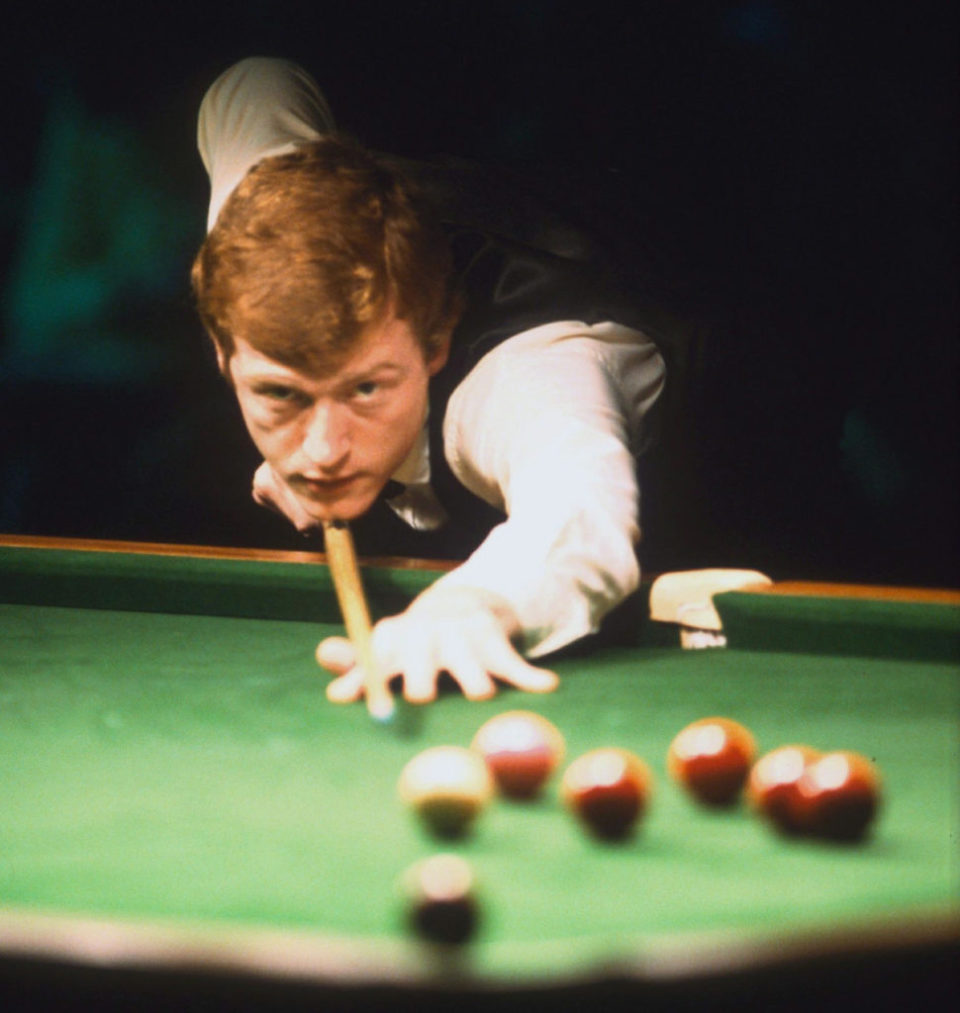 两队去年季 两队去年季