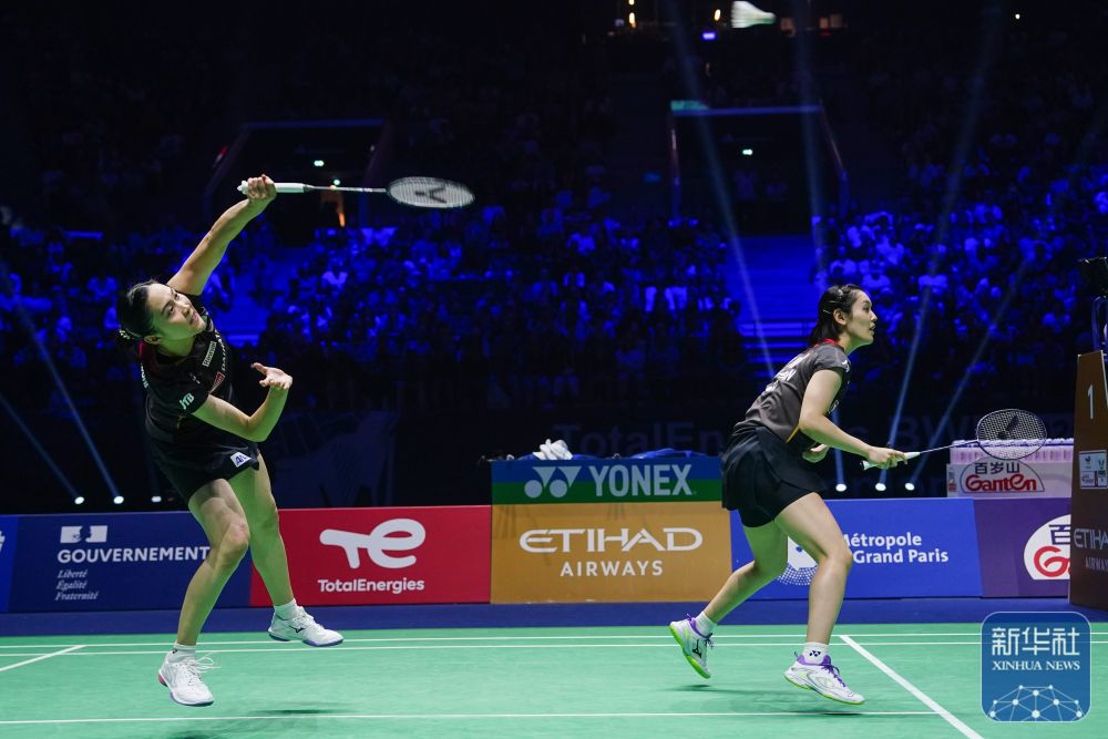 有多方面 有多方面