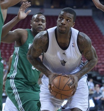 的即战力 的即战力