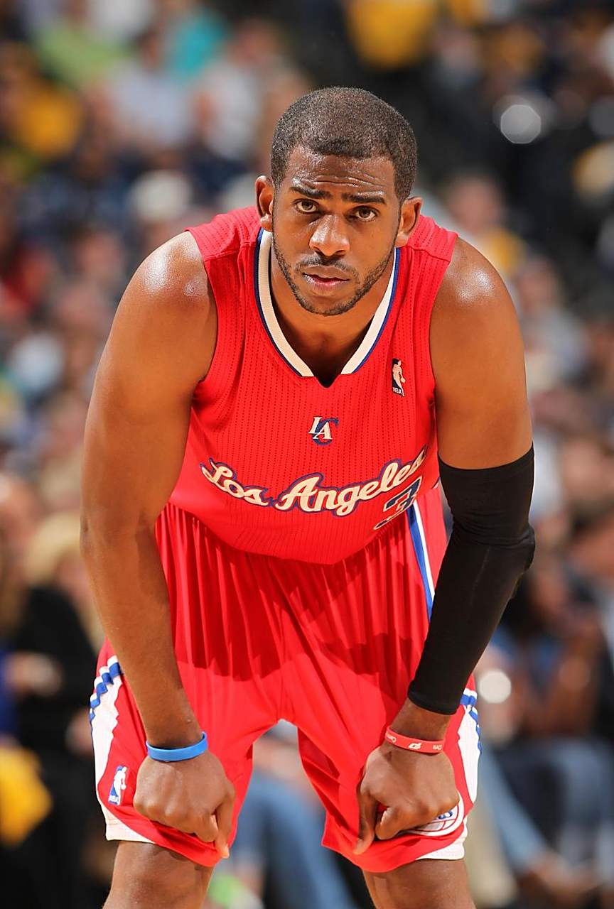 易目标的动 易目标的动