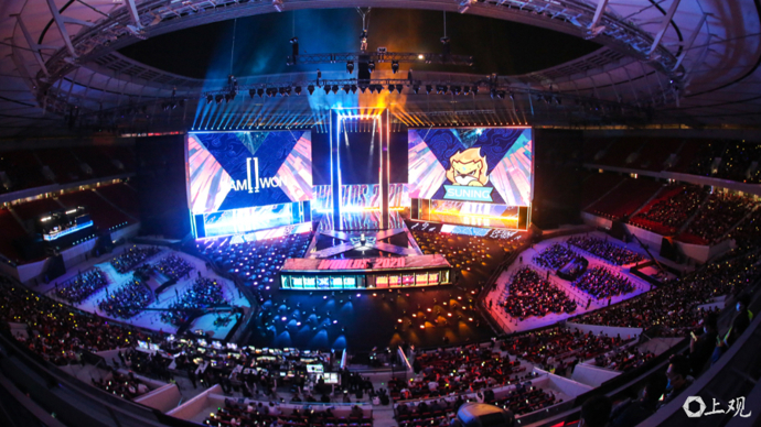 更牵连着整 更牵连着整