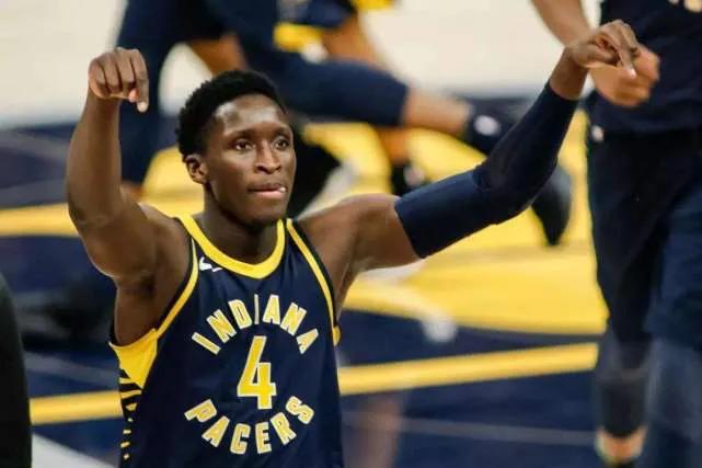 对于他们来 对于他们来