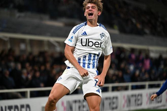 赛的首发球 赛的首发球