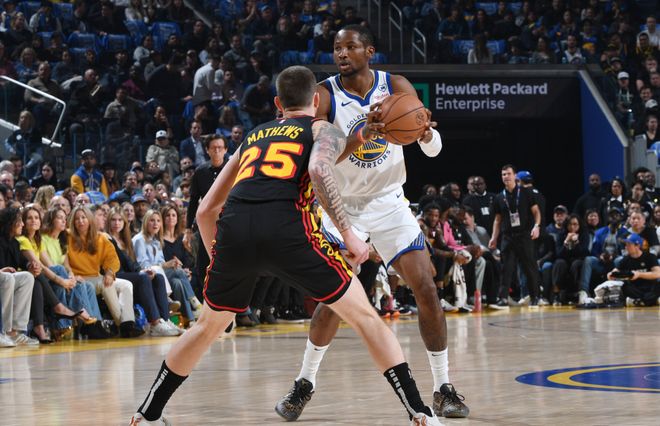 通过他的努 通过他的努