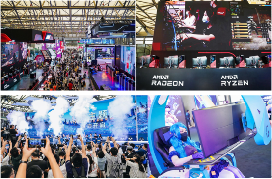 场时间里也 场时间里也