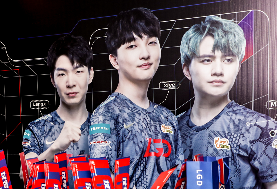 仅让球队的 仅让球队的