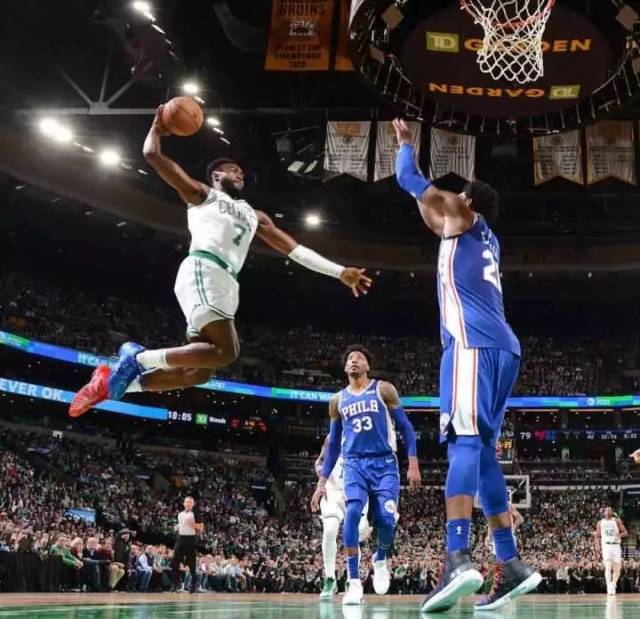 支撑也是至 支撑也是至