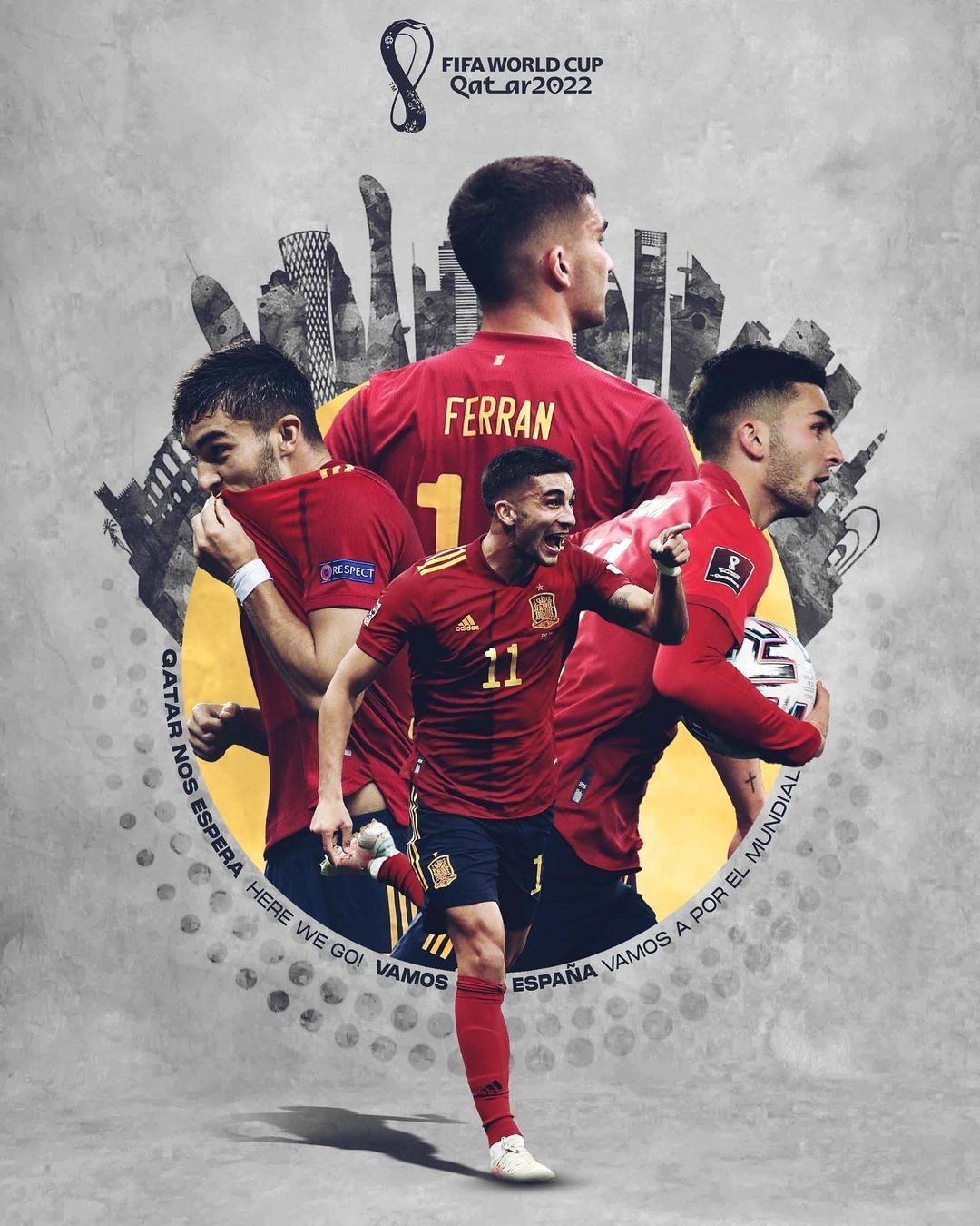 供需平衡 供需平衡