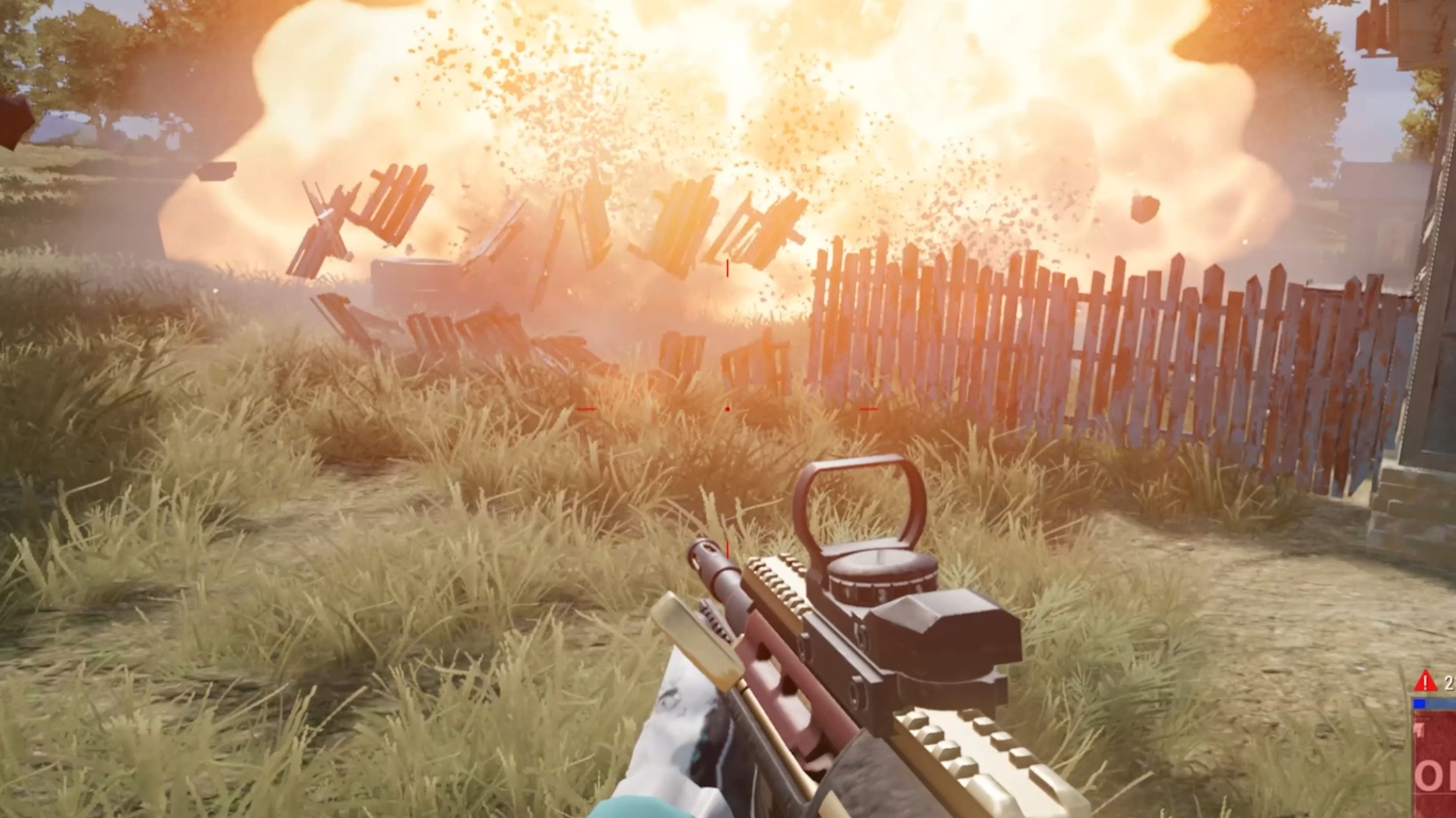 总结来看 总结来看