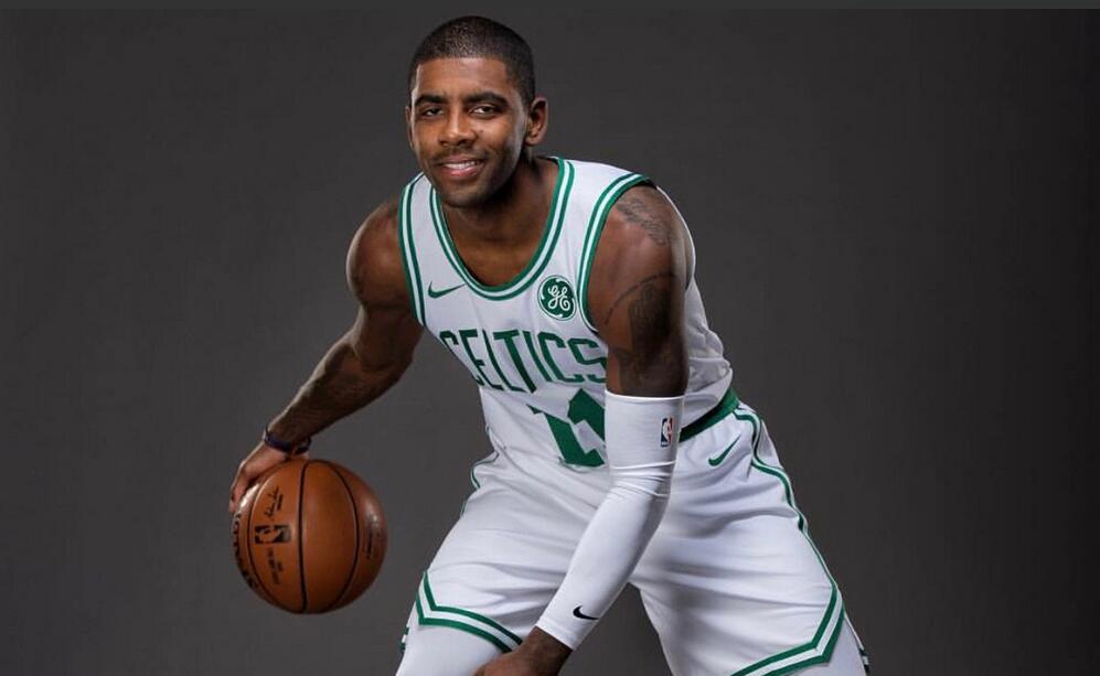 曾是F1哈 曾是F1哈