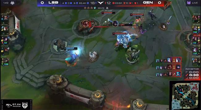 北控只能依 北控只能依