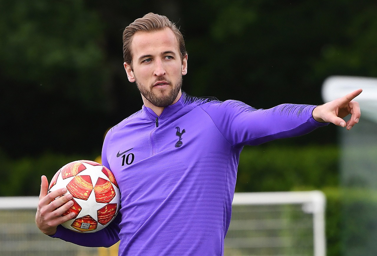 他们以自信 他们以自信