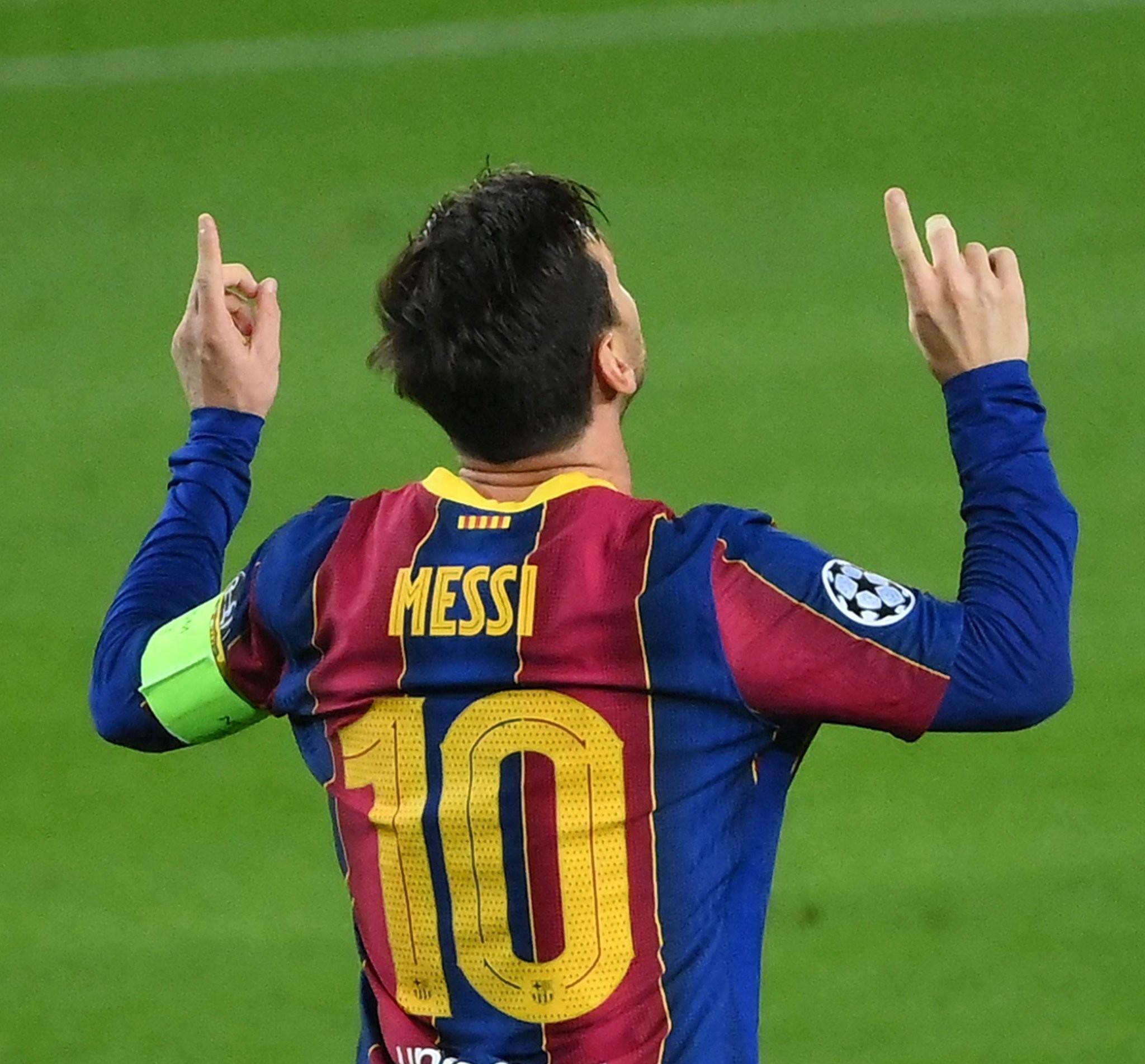 顶级前锋们 顶级前锋们